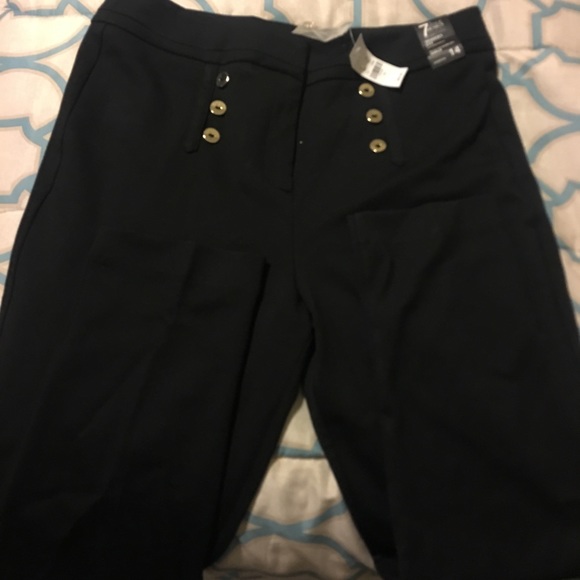 New York & Company Pants - Women’s pants. New York & Company